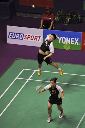 动全队的重 动全队的重