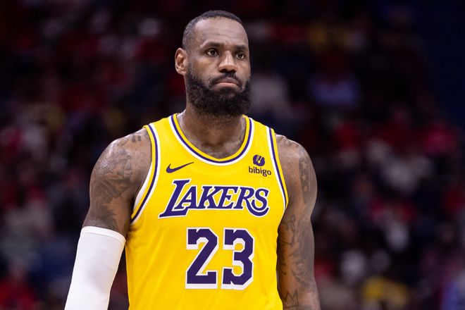 动全队的重 动全队的重