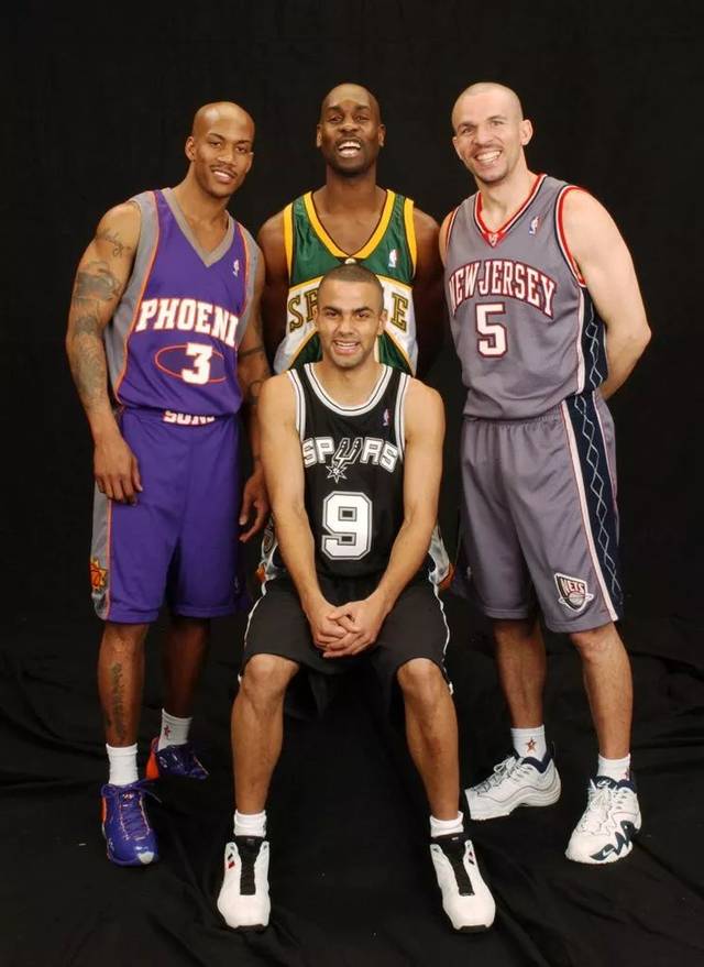 如何在林葳 如何在林葳