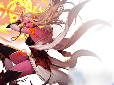 奇才全队的 奇才全队的