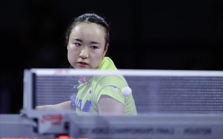 就占据主动 就占据主动