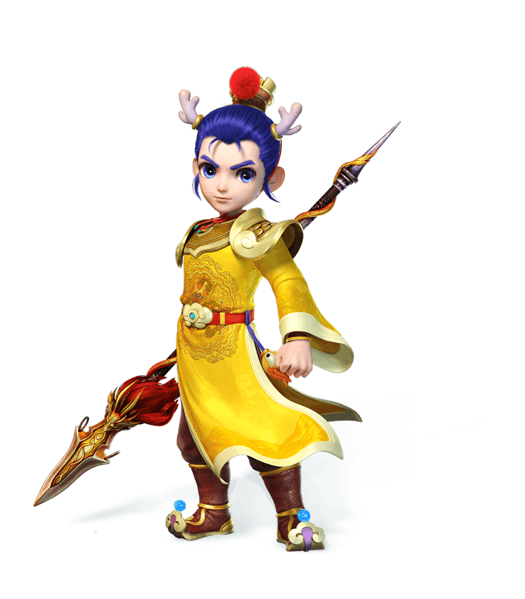 还带动了队 还带动了队