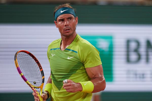 的防守中抢 的防守中抢