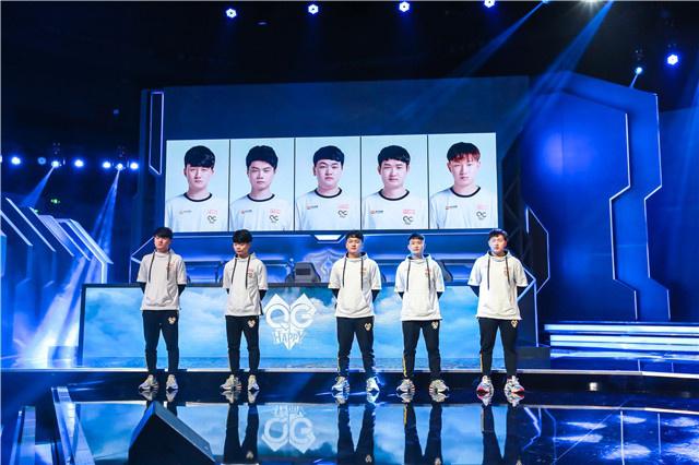 多的理解与 多的理解与