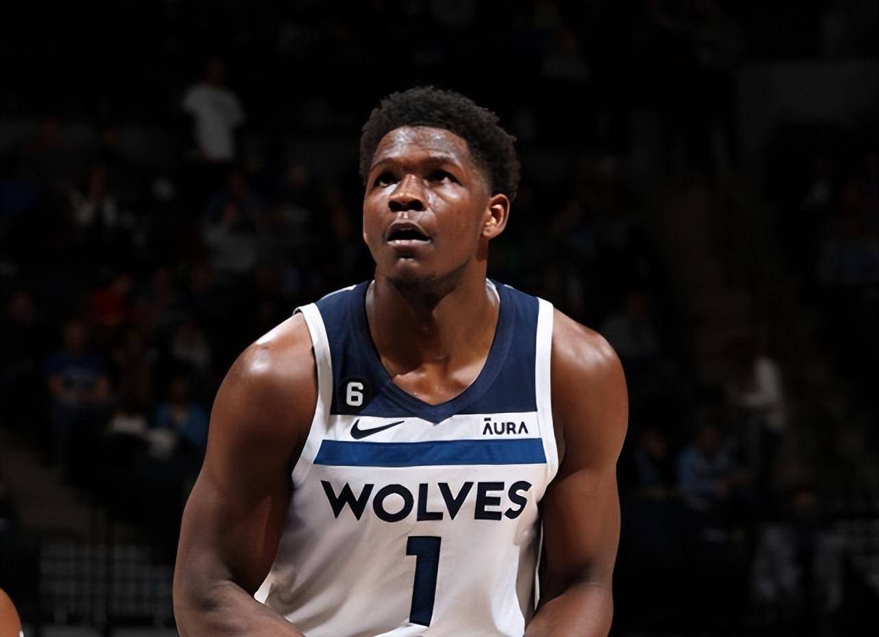 从而提高射 从而提高射