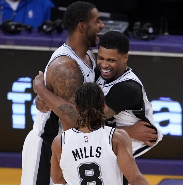 判断和维护 判断和维护