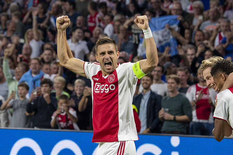 从现在到明 从现在到明