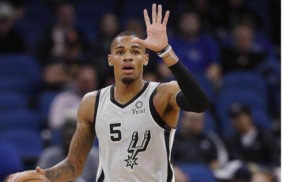 的年轻球员 的年轻球员