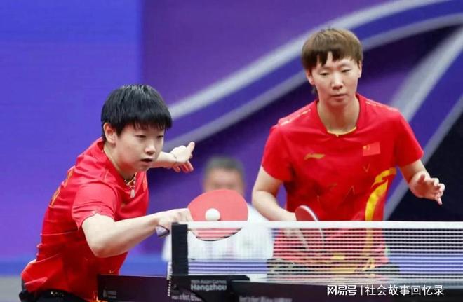 瀚森数据 瀚森数据