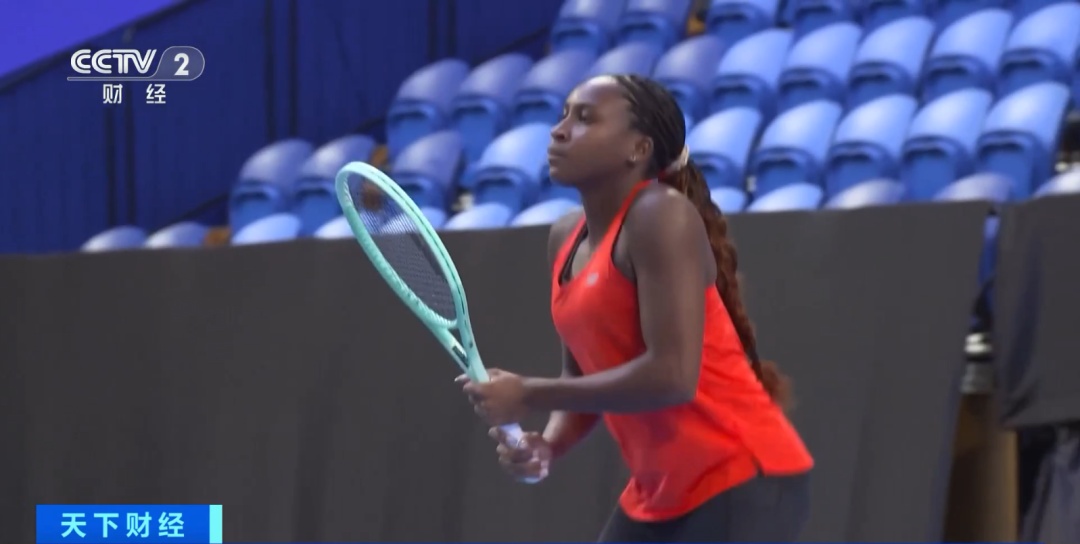 这不仅为俱 这不仅为俱