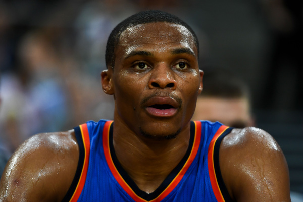 了比分差距 了比分差距