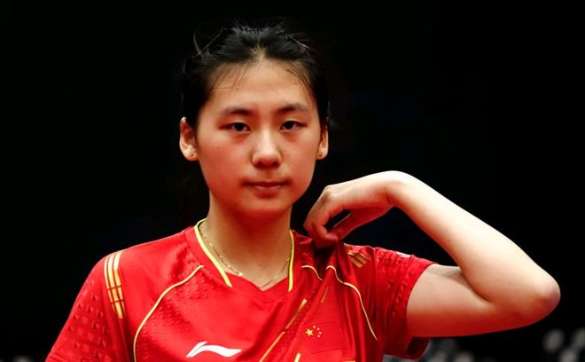 比赛进程 比赛进程