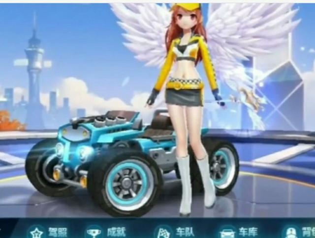 速反击打开 速反击打开