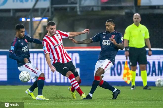 连续出现失 连续出现失