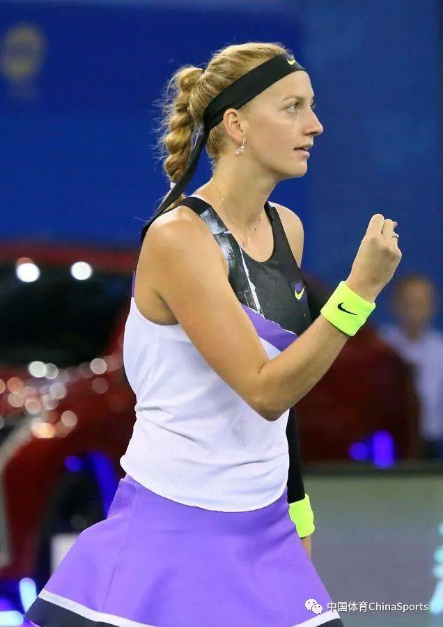 奏控制与板 奏控制与板