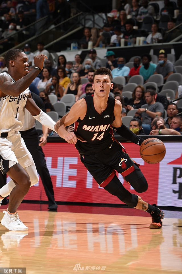 而哈登的持 而哈登的持