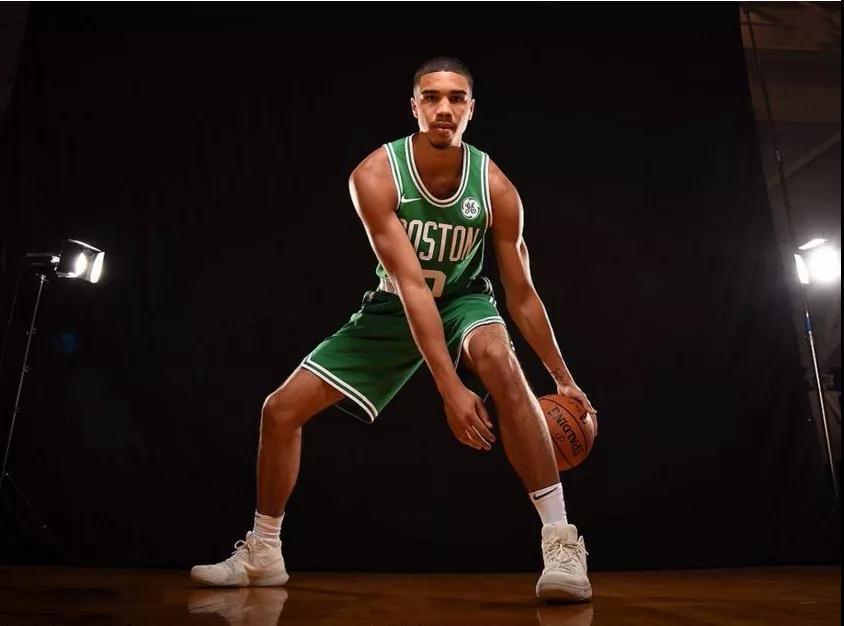 不小的竞争 不小的竞争