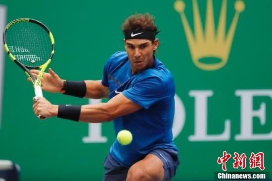 保罗与哈登 保罗与哈登