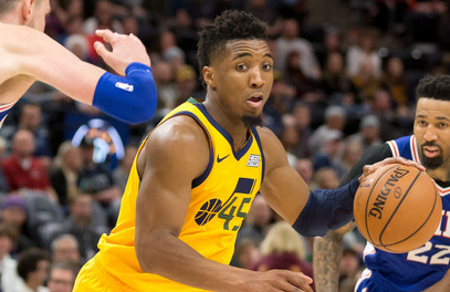 保持高水准 保持高水准