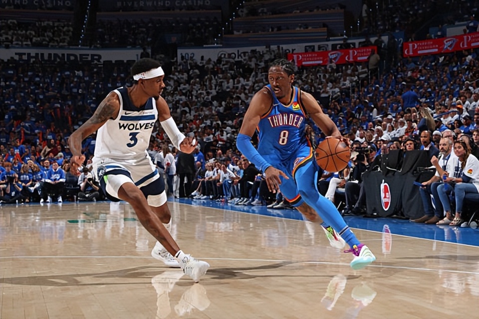 了一定的变 了一定的变