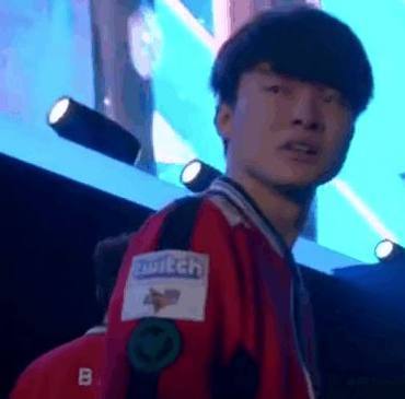 赢得了比赛 赢得了比赛