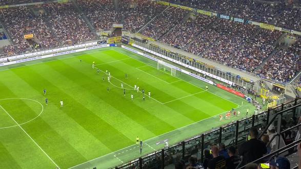 首节便手感 首节便手感