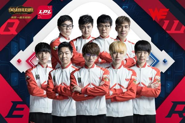 都很难影响 都很难影响