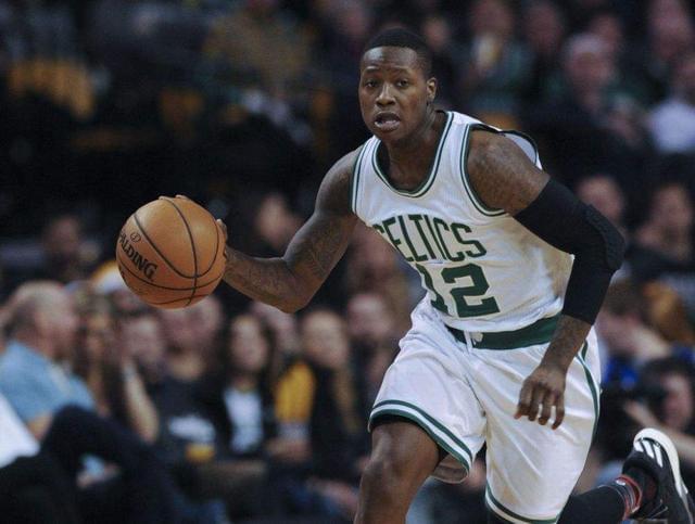 他理解了维 他理解了维