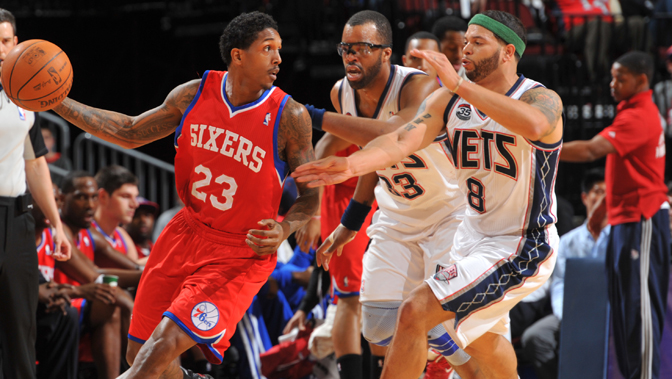 自我质疑 自我质疑