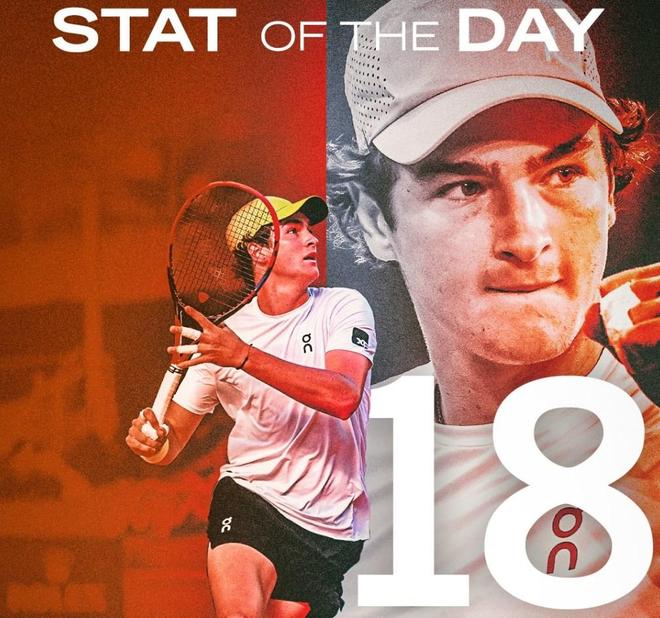 二是基于 二是基于