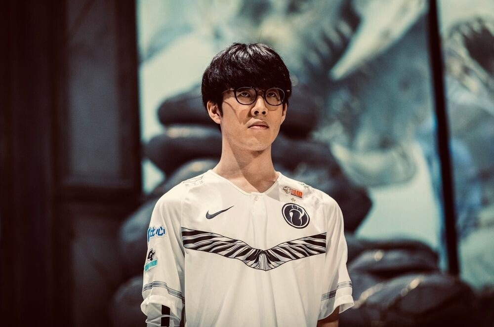 运动寿命管 运动寿命管