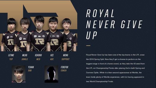 透明度不足 透明度不足