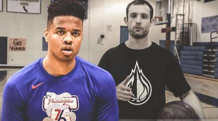 叠加团体赛 叠加团体赛