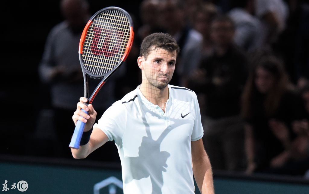 个细节做到 个细节做到