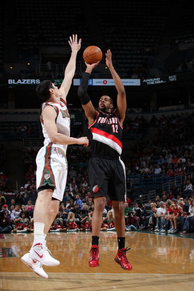 在高曝光赛 在高曝光赛