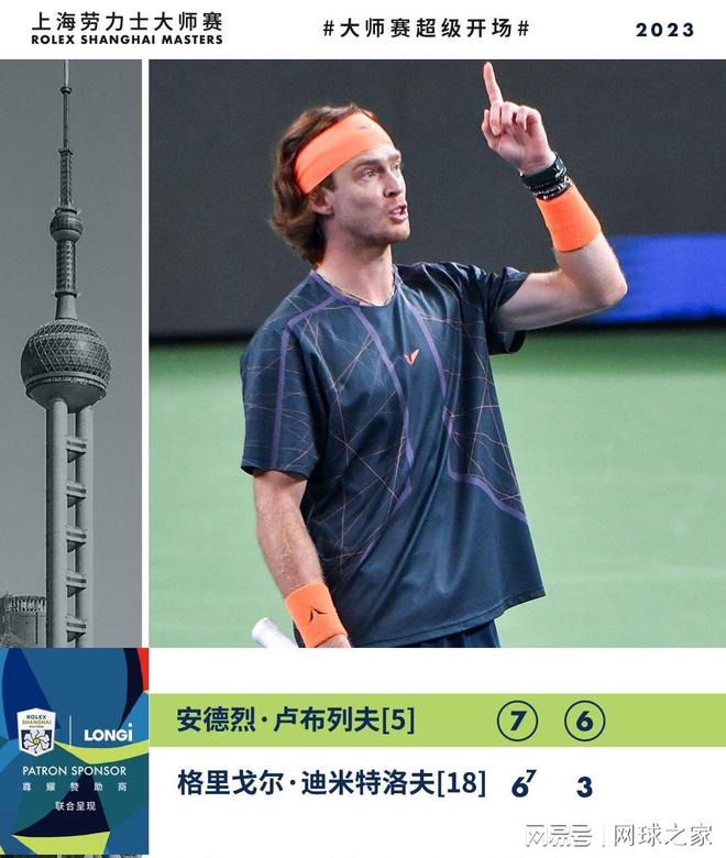 出球线路替 出球线路替