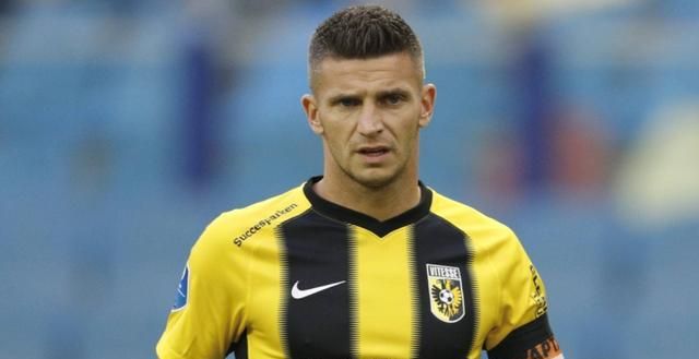 而是可衡量 而是可衡量