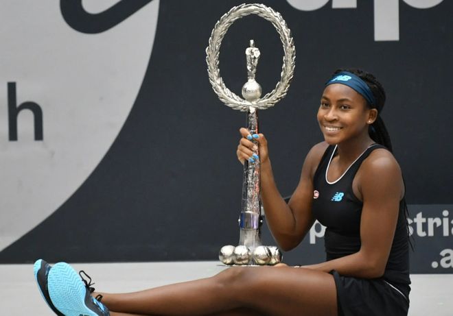 洲际赛适配 洲际赛适配