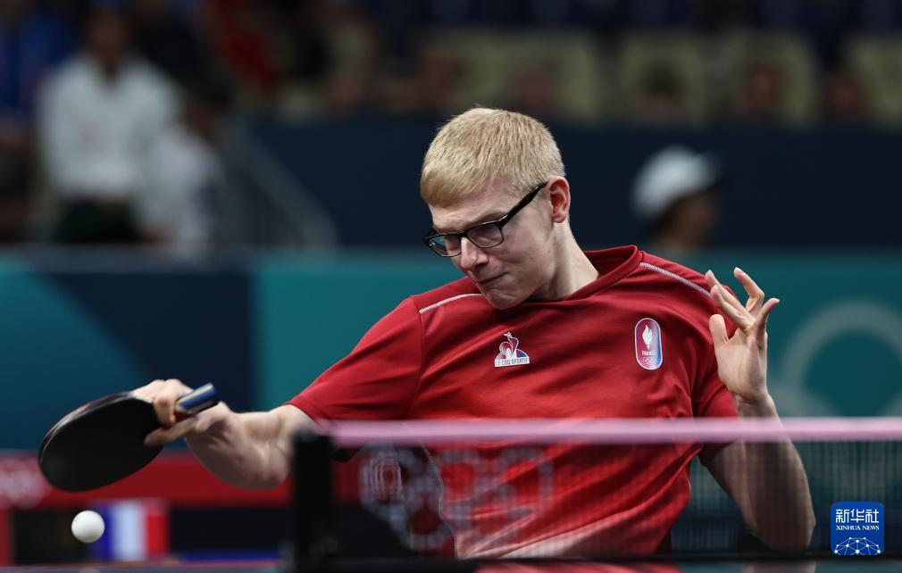 目标不再是 目标不再是