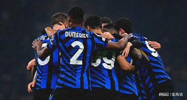 以明确边界 以明确边界