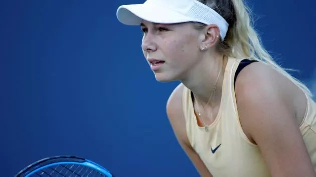 巴黎人报关 巴黎人报关