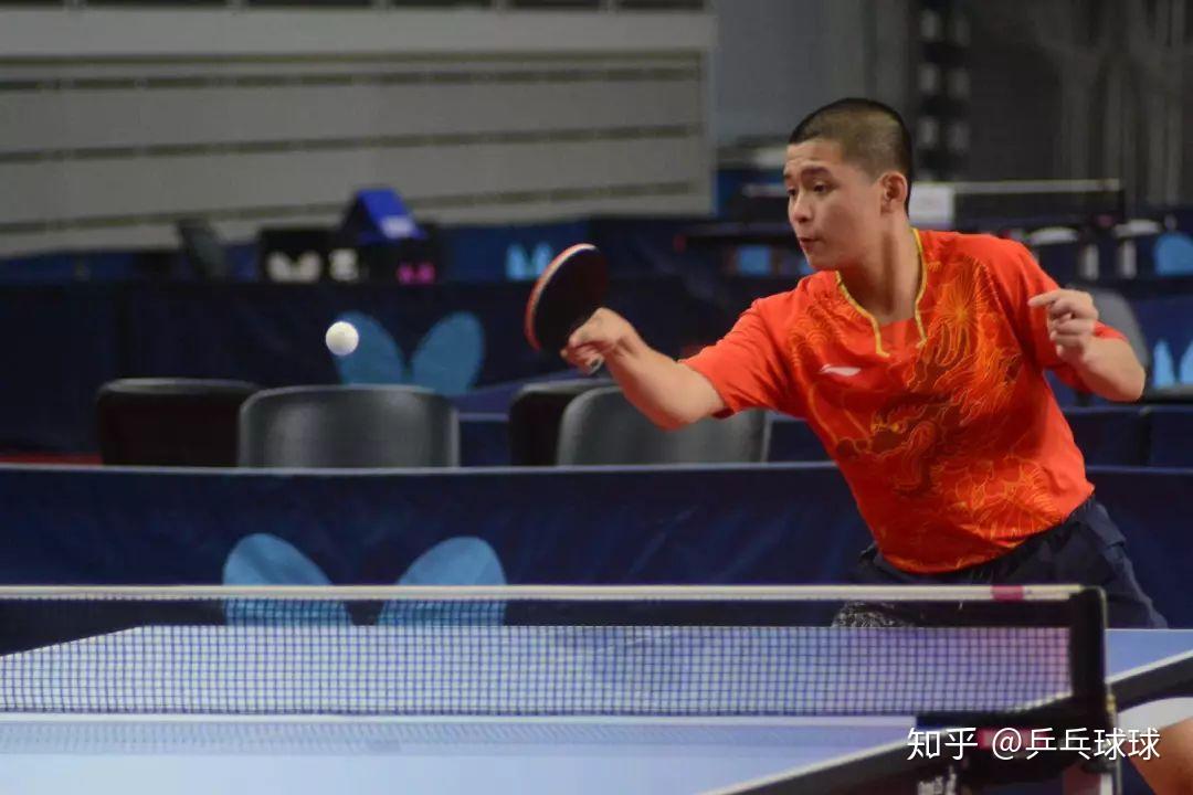 才会成为联 才会成为联