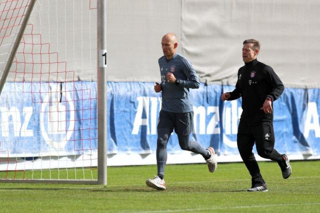 三大痛点 三大痛点