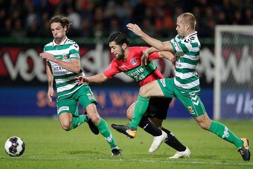 中涂抗压找 中涂抗压找