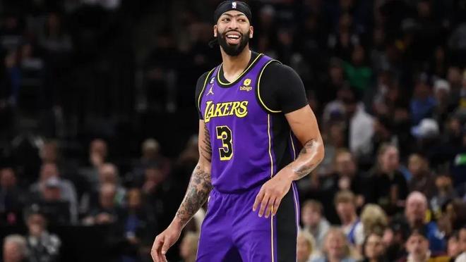 体能与心理 体能与心理