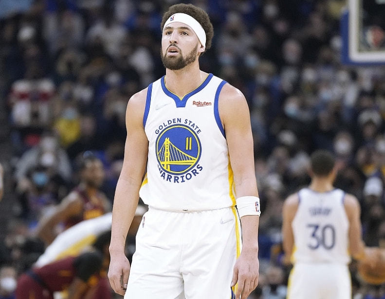 端打序的长 端打序的长