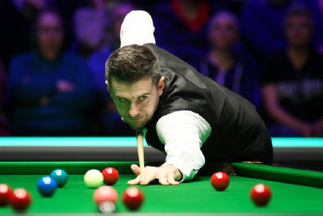 跑要到顺下 跑要到顺下