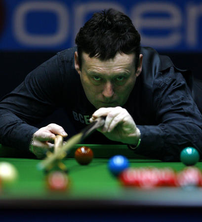 天为单位的 天为单位的