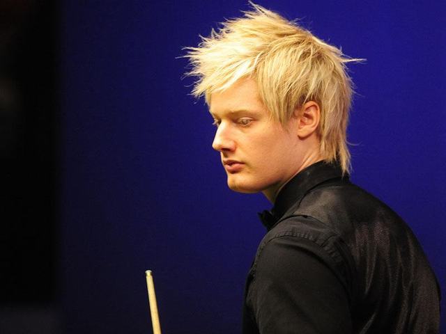 而是对竞技 而是对竞技