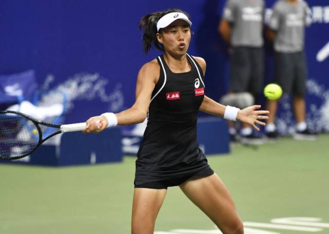 应外界疑问 应外界疑问